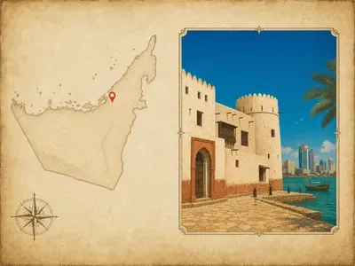 Ajman