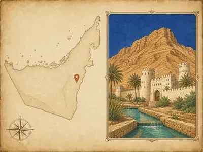 Al Ain