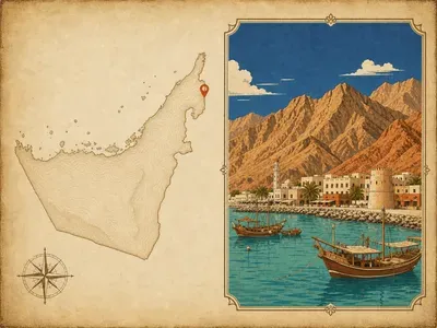Dibba