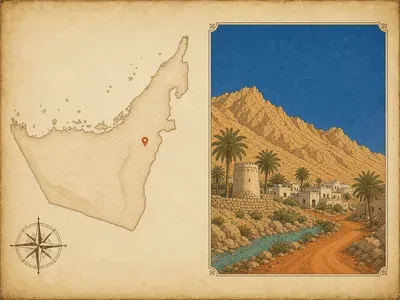 Manama
